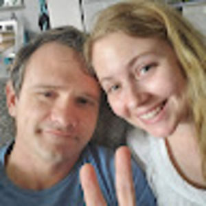 Meet your Posher, Allen